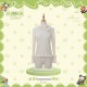 Mademoiselle Pearl Panda Bolero Cutsew JSKs and OPs(Reservation/2 Colours/Full Payment Without Shipping)